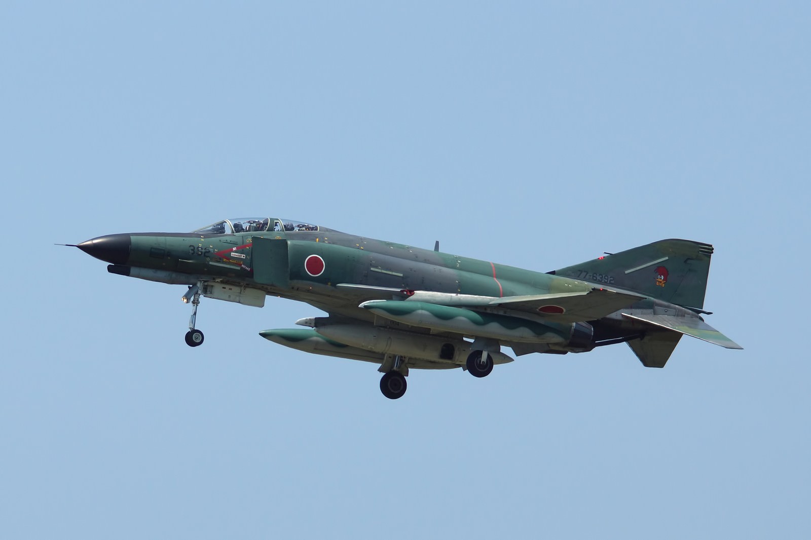 Rf 4ejk 戦闘機の写真を無料ダウンロード フリー素材 ぱくたそ Rf 4ejk 戦闘機の写真を無料ダウンロード フリー素材 ぱくたそ