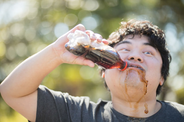 ãã¶é£²ã¿ç·å­