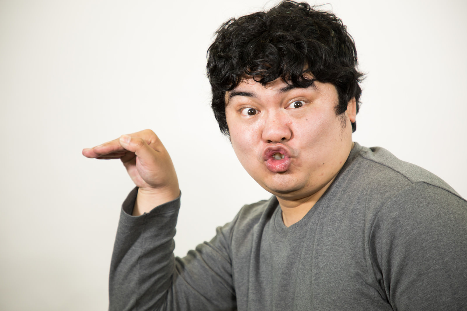 お先におっつー 乙 の写真を無料ダウンロード フリー素材 ぱくたそ