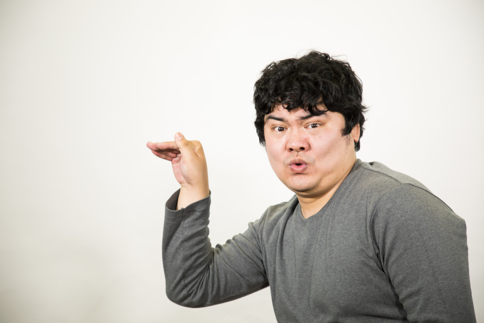 2なのかzなのかよくわからないの写真を無料ダウンロード フリー素材 ぱくたそ 2なのかzなのかよくわからないの写真を無料ダウンロード フリー素材 ぱくたそ