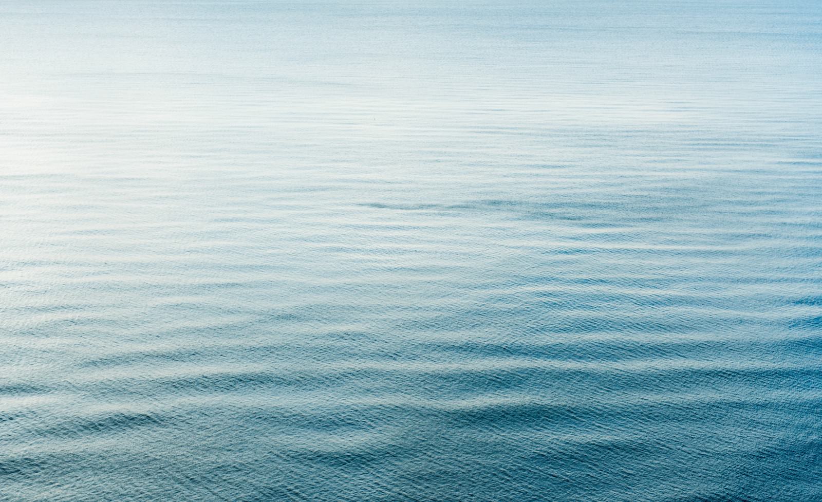 ãæµ·ã®æ³¢æµ·ã®æ³¢ãã®ããªã¼åçç´ æãæ¡å¤§