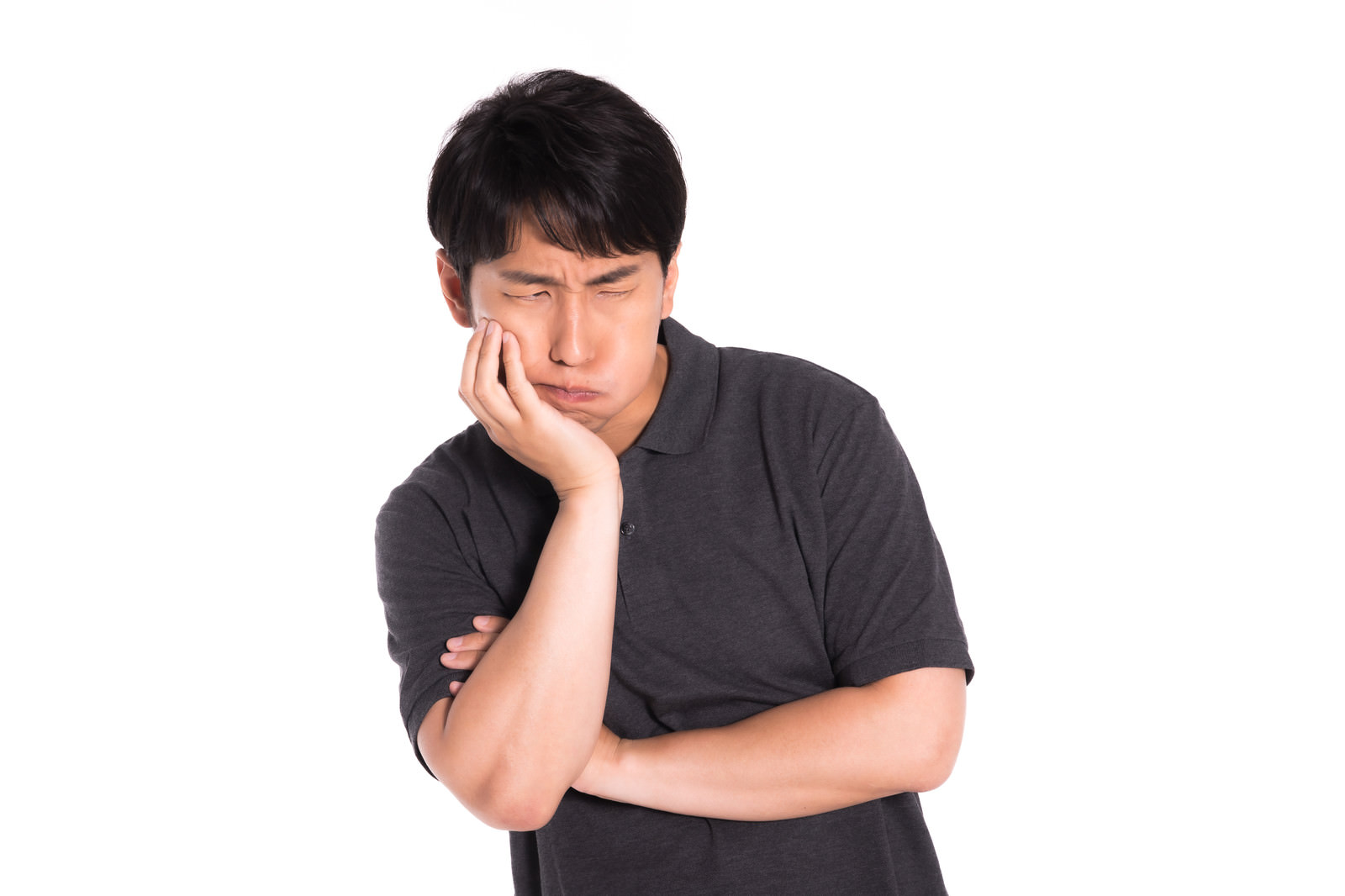 デート前日に連絡する男性心理