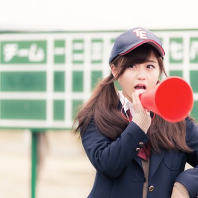 女性のカテゴリに関連する写真素材 フリー素材 3222枚 ぱくたそ 女性のカテゴリに関連する写真素材 フリー素材 3222枚 ぱくたそ