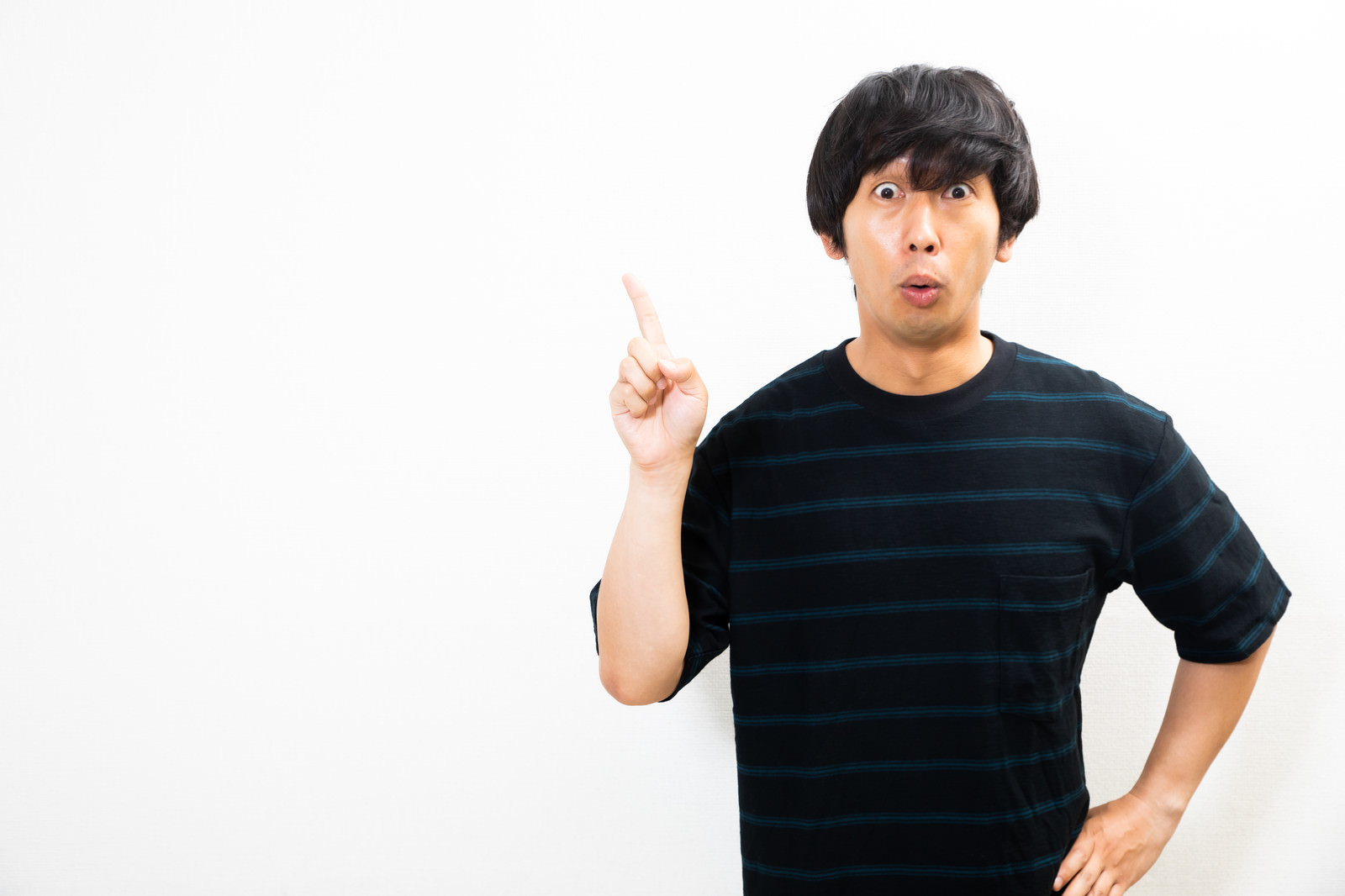 あっと驚くオススメ情報 の写真を無料ダウンロード フリー素材 ぱくたそ