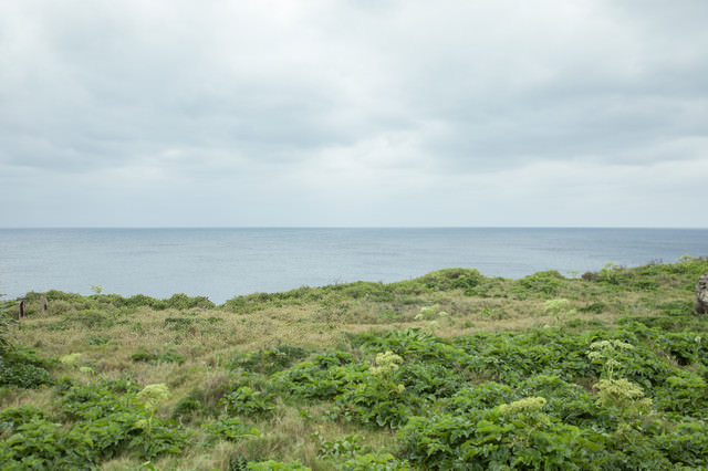 æãç©ºãå³¶ã¨æµ·