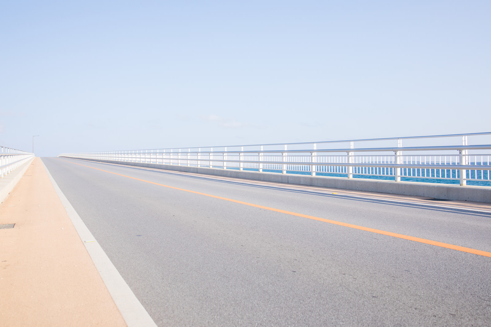 ãã©ãã¾ã§ãç¶ãä¼è¯é¨å¤§æ©ã®éè·¯ã©ãã¾ã§ãç¶ãä¼è¯é¨å¤§æ©ã®éè·¯ãã®ããªã¼åçç´ æãæ¡å¤§