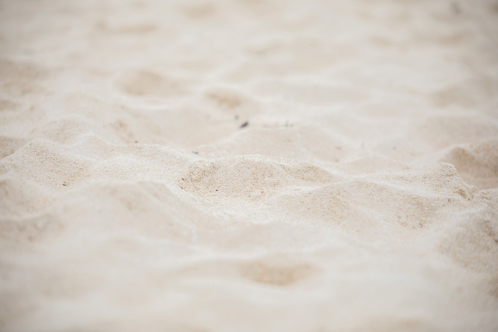キレイな砂浜 宮古島の砂浜 の写真 画像 フリー素材 ぱくたそ