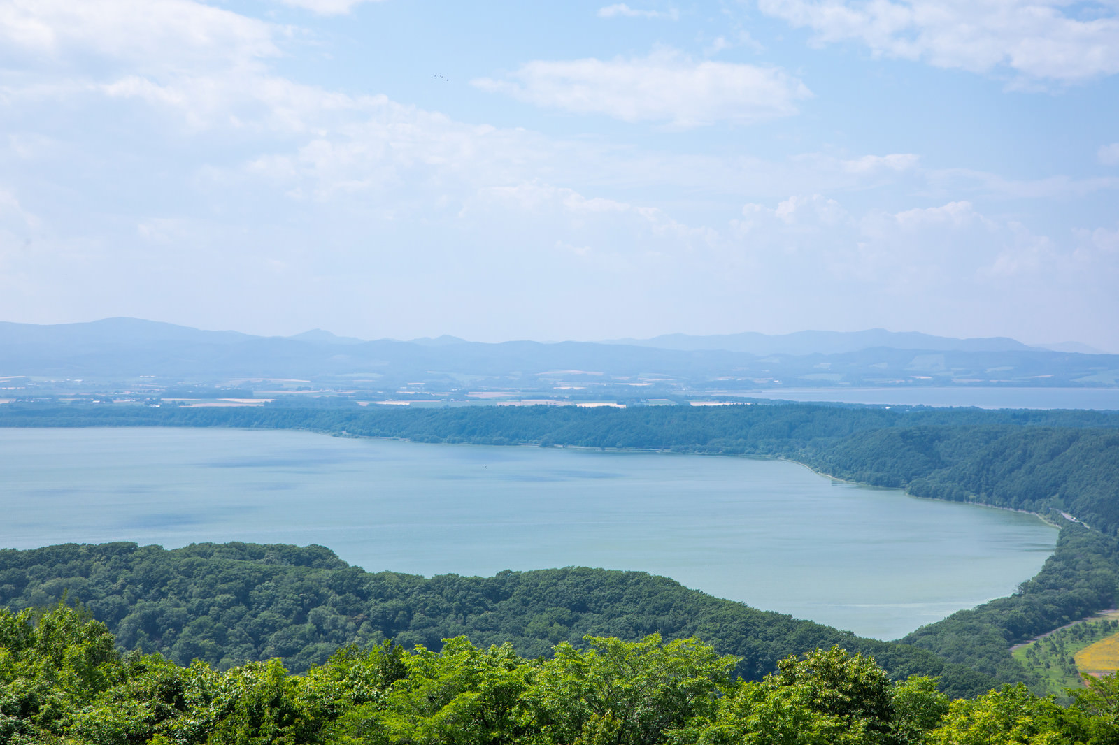 周囲39 2kmの網走湖 海跡湖 の無料の写真素材 フリー素材 をダウンロード ぱくたそ 周囲39 2kmの網走湖 海跡湖 の無料の写真素材 フリー素材 をダウンロード ぱくたそ