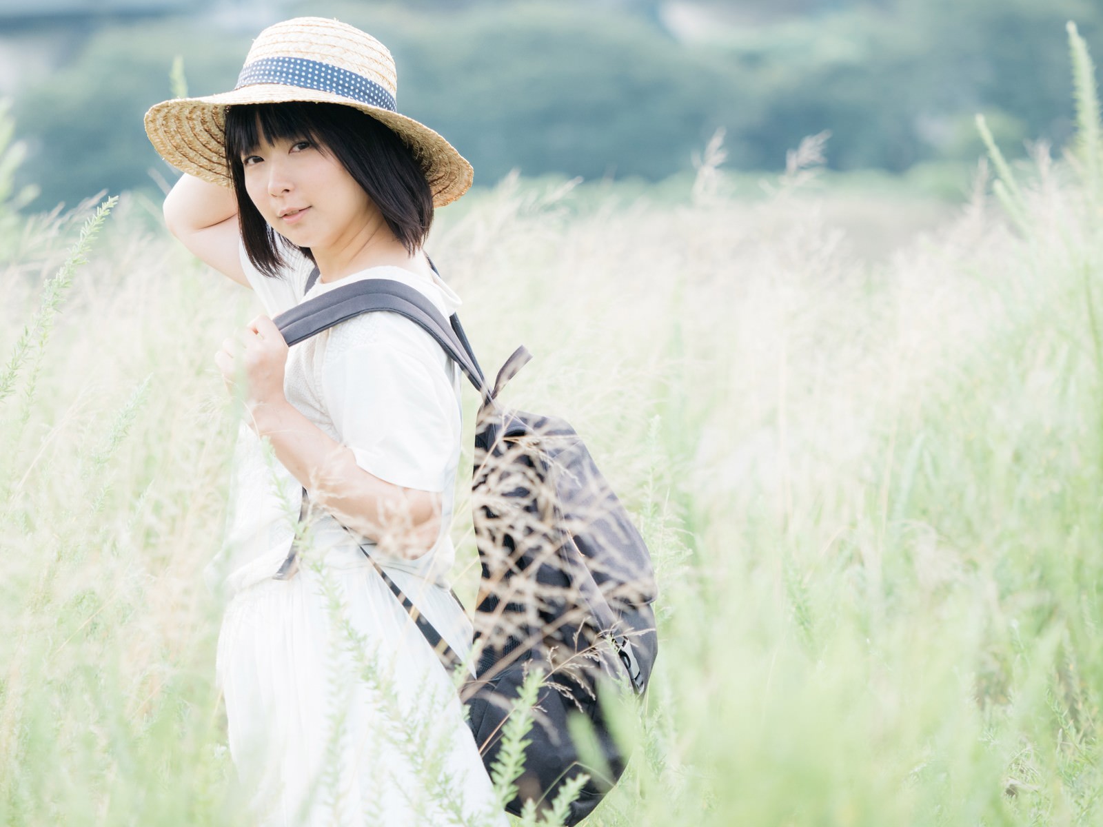 麦わら帽をかぶった彼女の写真 画像 を無料ダウンロード フリー素材のぱくたそ 麦わら帽をかぶった彼女の写真 画像 を無料ダウンロード フリー素材のぱくたそ
