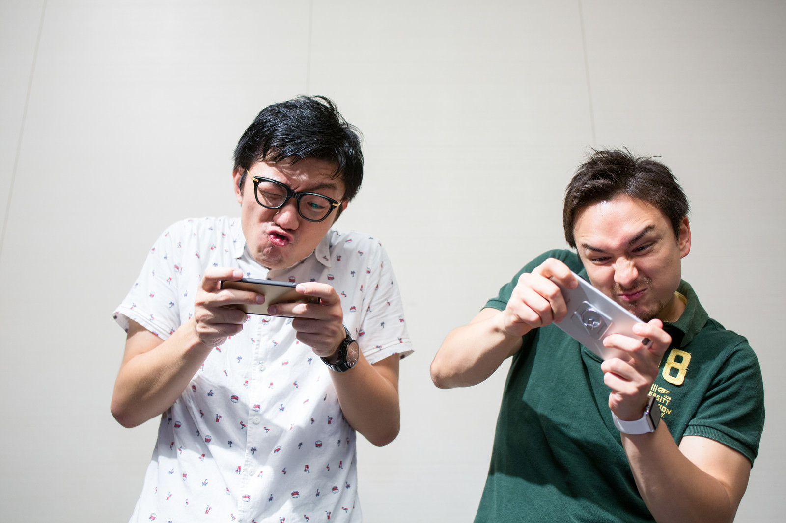 音ゲーフィルム反応しない方へおすすめのグッズもご紹介 まいのゆるろぐ 音ゲーフィルム反応しない方へおすすめのグッズもご紹介 まいのゆるろぐ