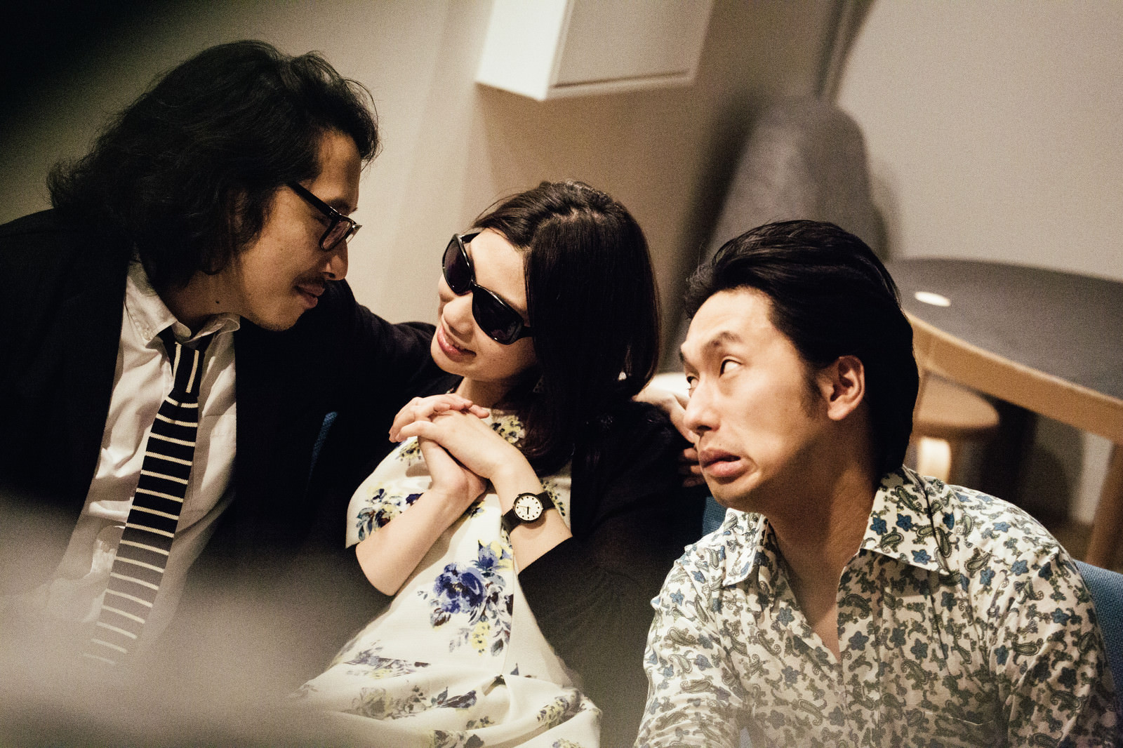 ツケ払いの期限昨日だけど の写真を無料ダウンロード フリー素材 ぱくたそ