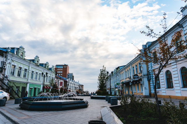 Uni18623vladivostokdsc00270 tp v1