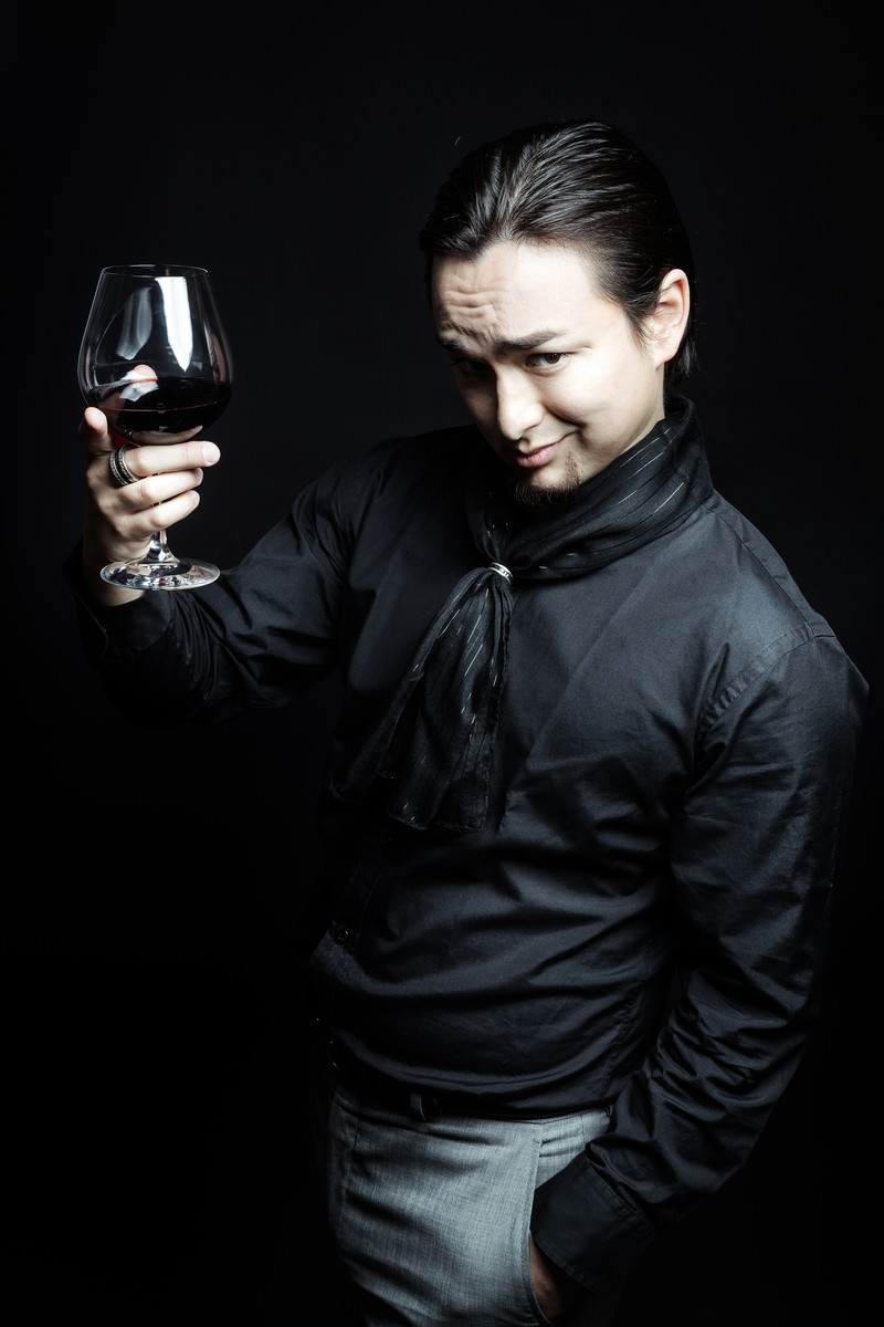 Web86 maxwine20150207113215 tp v4