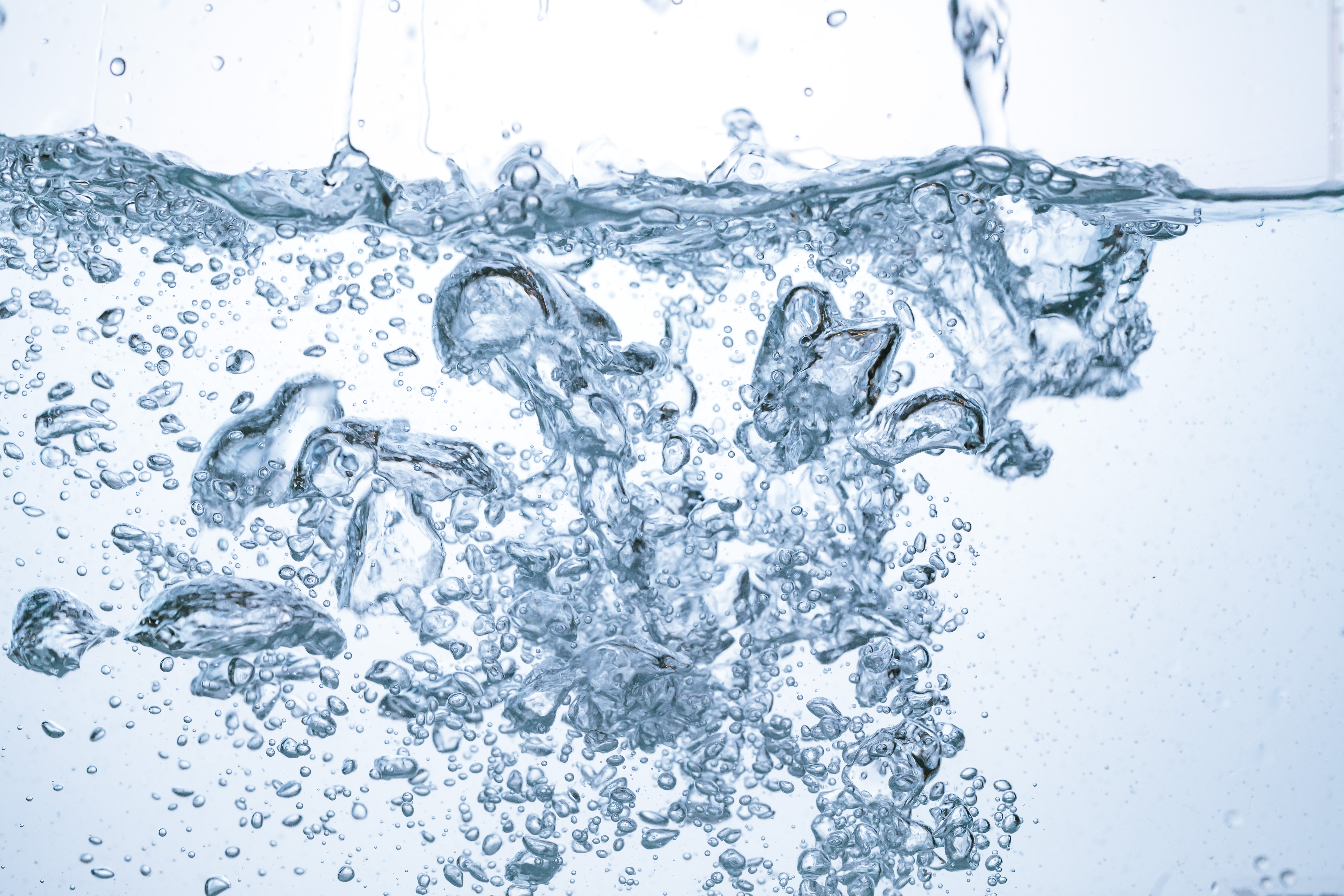 勢いよく気泡ぶくぶくの写真 画像 を無料ダウンロード フリー素材のぱくたそ 勢いよく気泡ぶくぶくの写真 画像 を無料ダウンロード フリー素材のぱくたそ