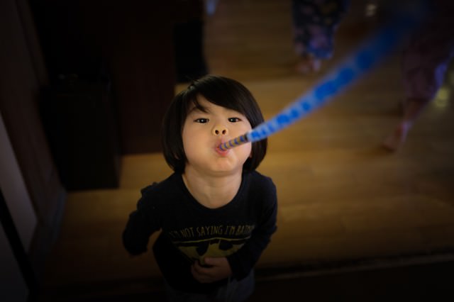 奶嘴 奶嘴,奶嘴 奶嘴,推薦 ptt,奶嘴 安撫,奶嘴 奶嘴,ptt 推薦,推薦 安撫,奶嘴 安撫,推薦 ptt,ptt 奶嘴