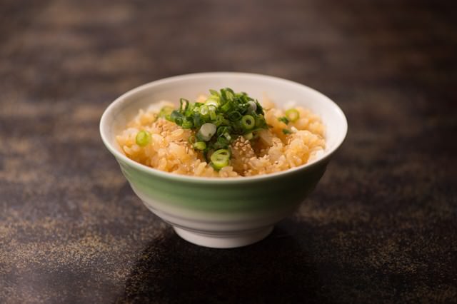 推薦 2019,ptt 價格,2019 葉黃素,2019 推薦,品牌 價格,2019 推薦,品牌 葉黃素,功效 價格,品牌 評價,葉黃素 功效