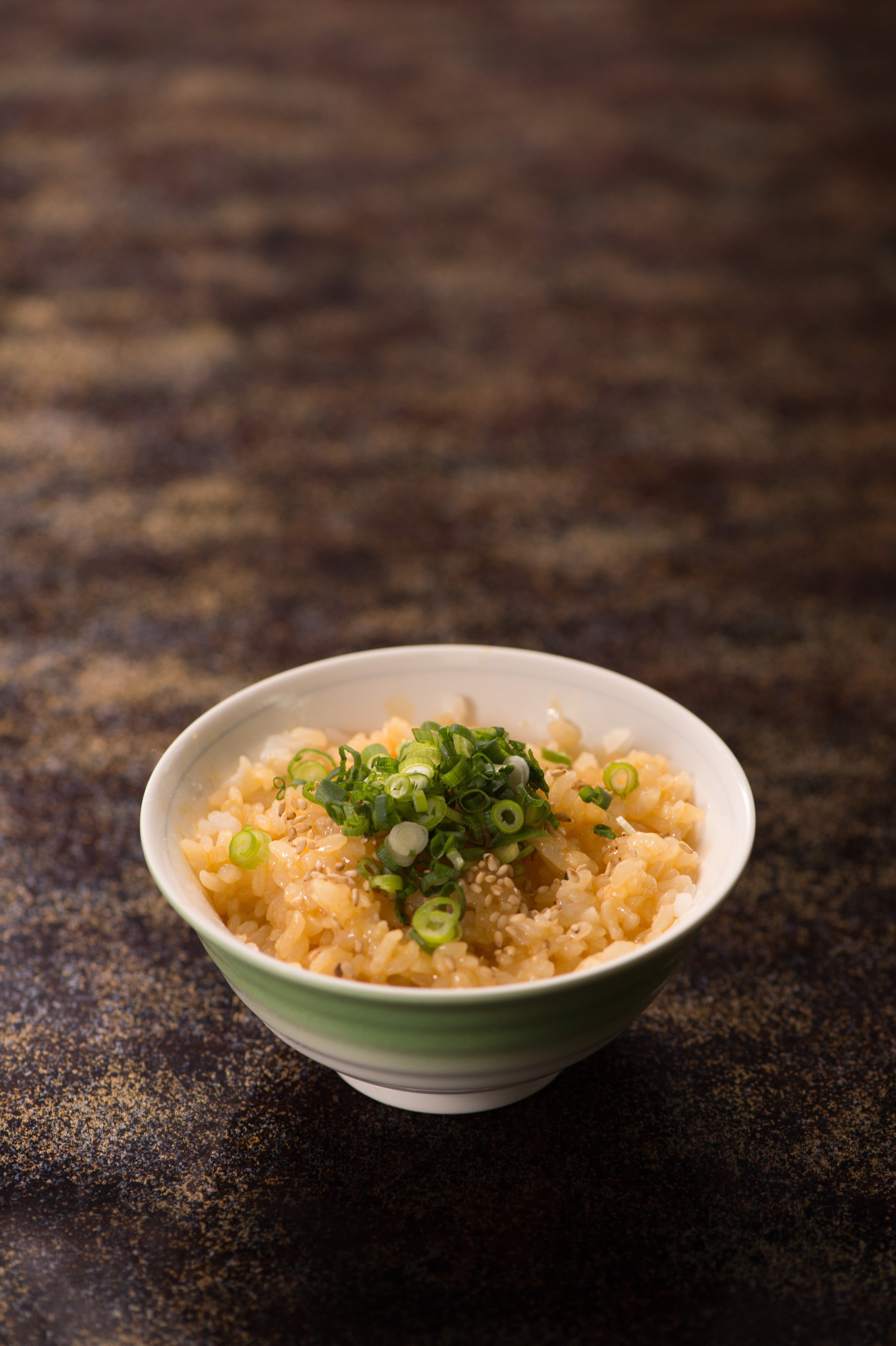 卵かけご飯 Tkg 召し上がれの写真素材 ぱくたそ