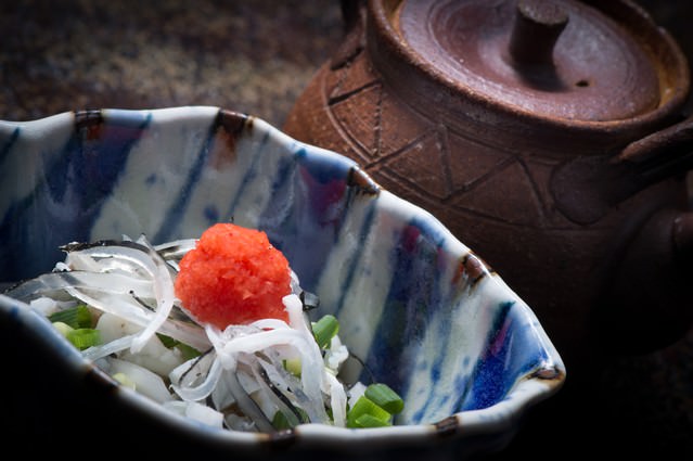 品牌 評價,推薦 推薦,價格 葉黃素,ptt 功效,葉黃素 品牌,評價 ptt,價格 2020,價格 評價,推薦 功效,ptt 推薦