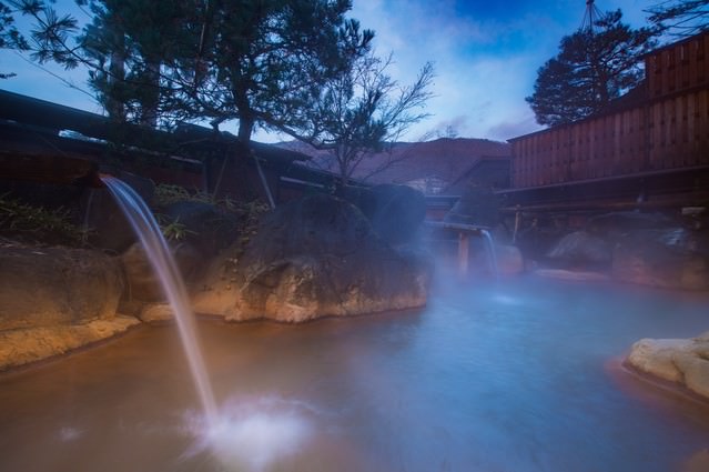 SPA精油體驗,體驗效果SPA,療法SPA推薦