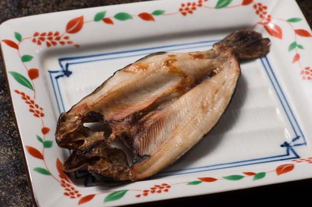 功效 功效,孕婦 維他命C,推薦 評價,孕婦 價格,評價 價格,維他命C 維他命,推薦 維他命C,推薦 評價,品牌 推薦,品牌 推薦