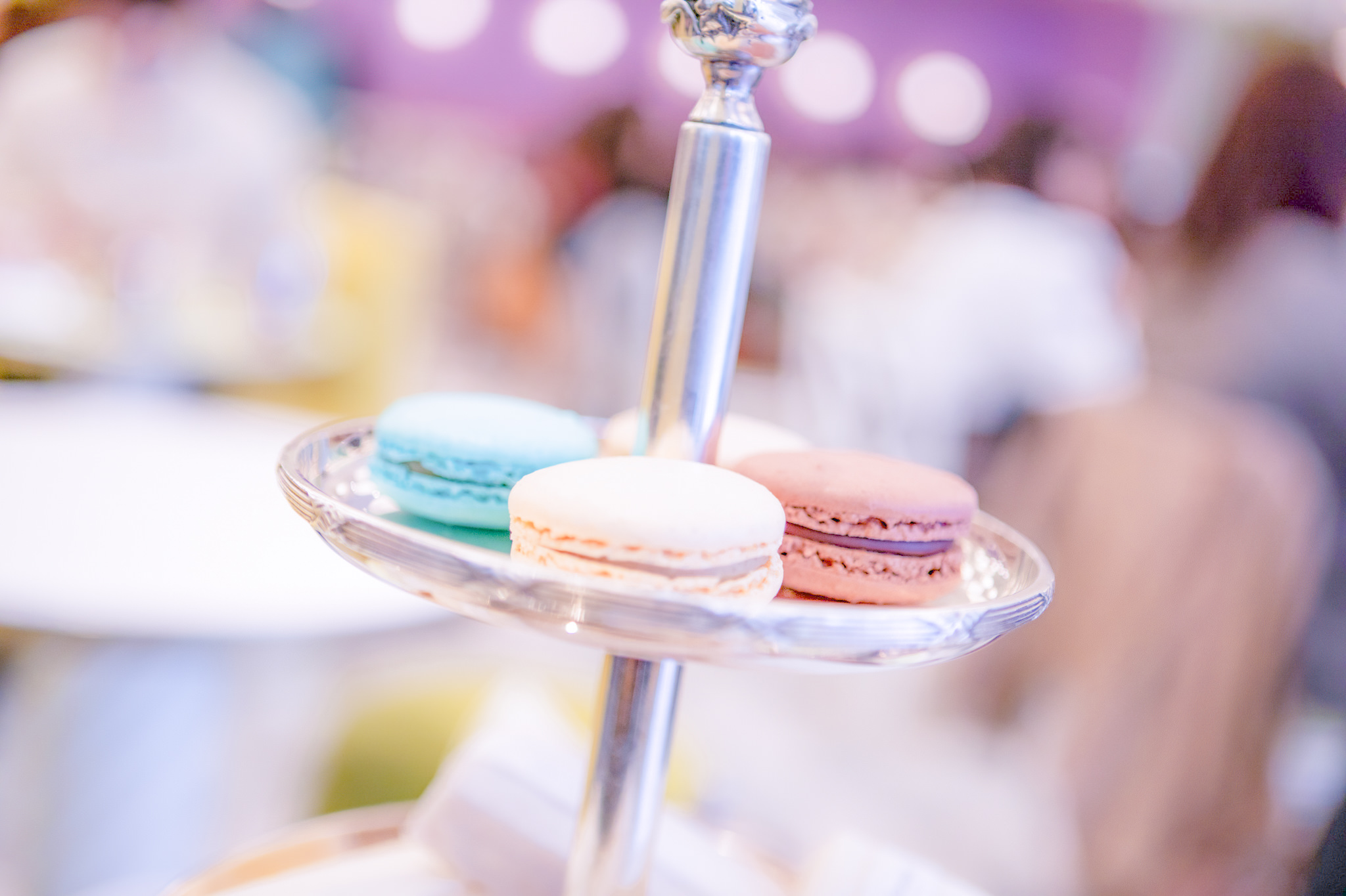 わくわくマカロンの写真を無料ダウンロード フリー素材 ぱくたそ