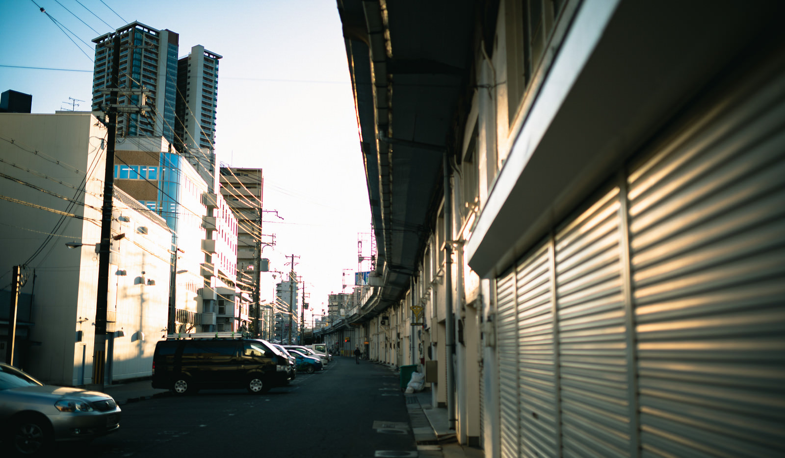 センチュリー中古の維持費はどのくらいかかる 意外とかからない いろいろな出来事あれこれ