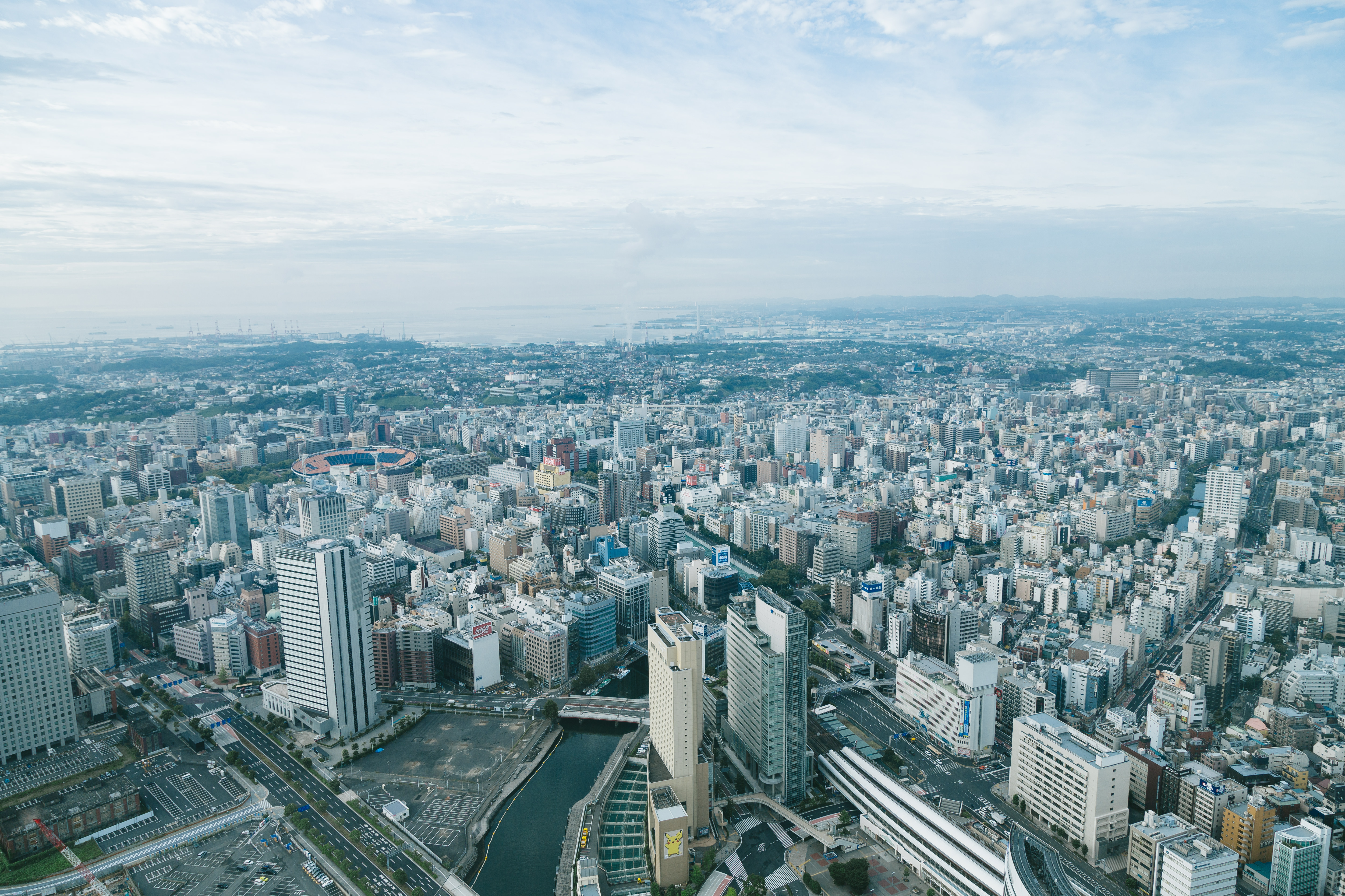 日本房地产评估需要注意的事项~(图1)