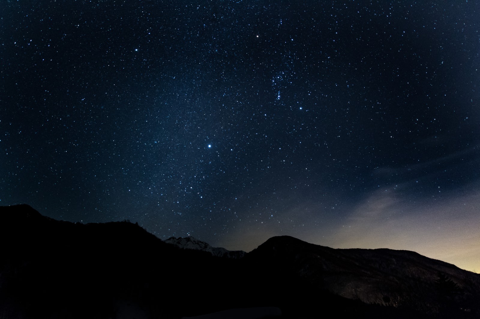 トップ100 夜空 画像 素材 花の画像