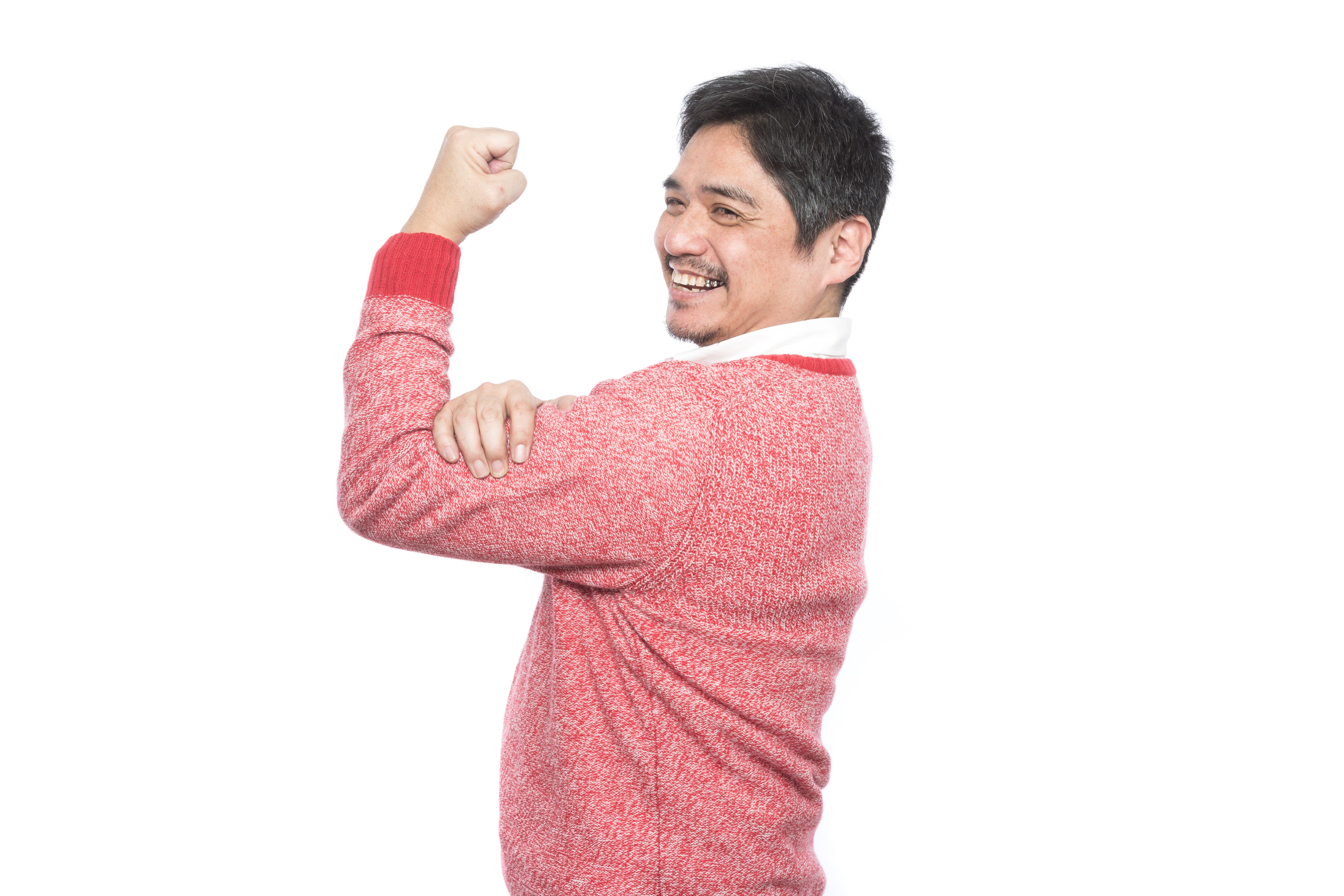 心強いお父さんの写真を無料ダウンロード フリー素材 ぱくたそ 心強いお父さんの写真を無料ダウンロード フリー素材 ぱくたそ