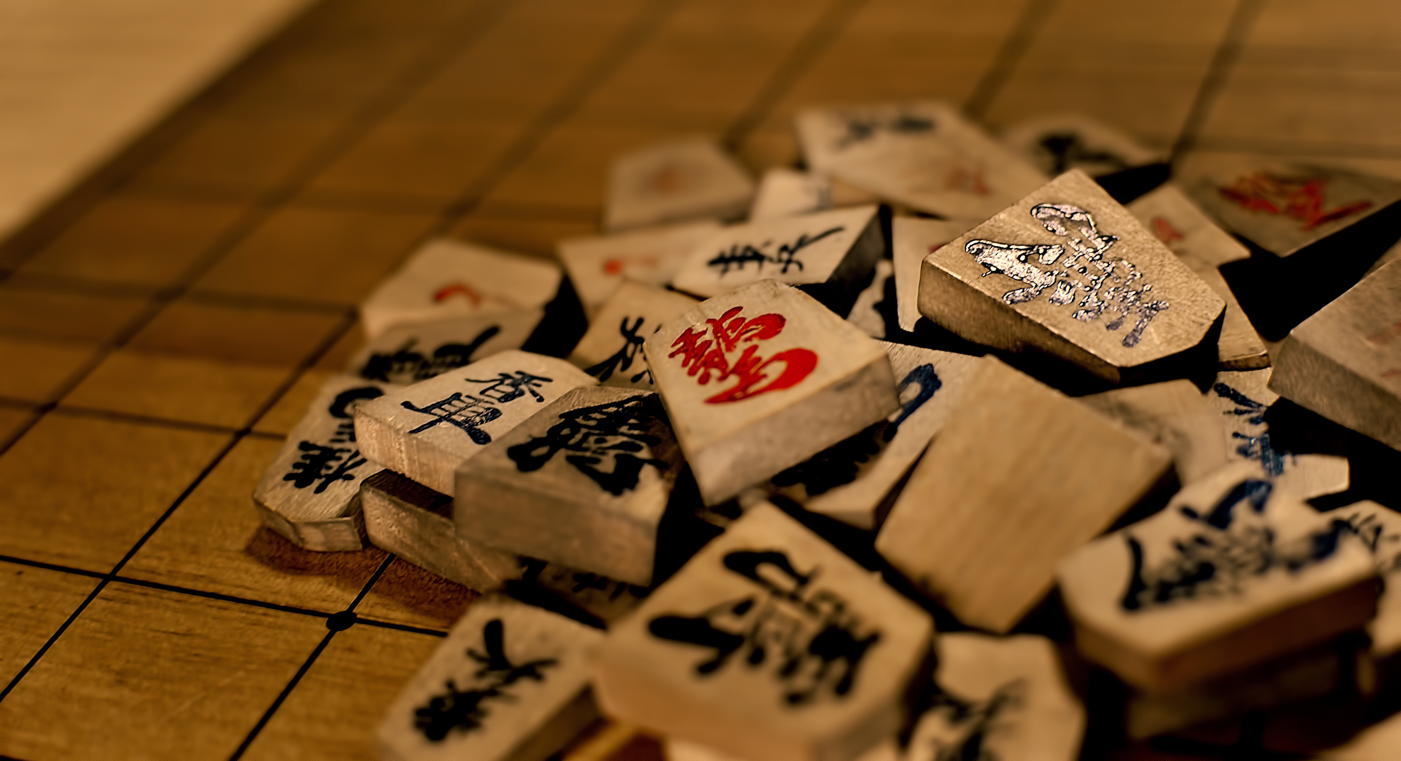 崩し将棋の写真を無料ダウンロード フリー素材 ぱくたそ 崩し将棋の写真を無料ダウンロード フリー素材 ぱくたそ