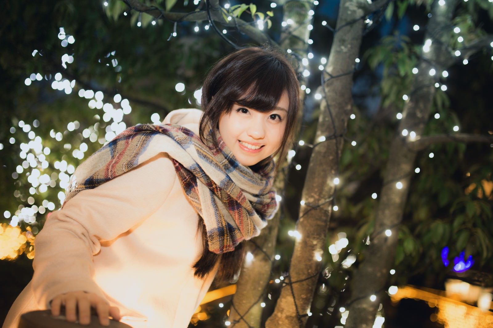 好きだけど未読無視する女性心理について解説 駆け引きのために 未読スルー 北川式 恋愛心理誘導のすべて 好きだけど未読無視する女性心理について解説 駆け引きのために 未読スルー 北川式 恋愛心理誘導のすべて