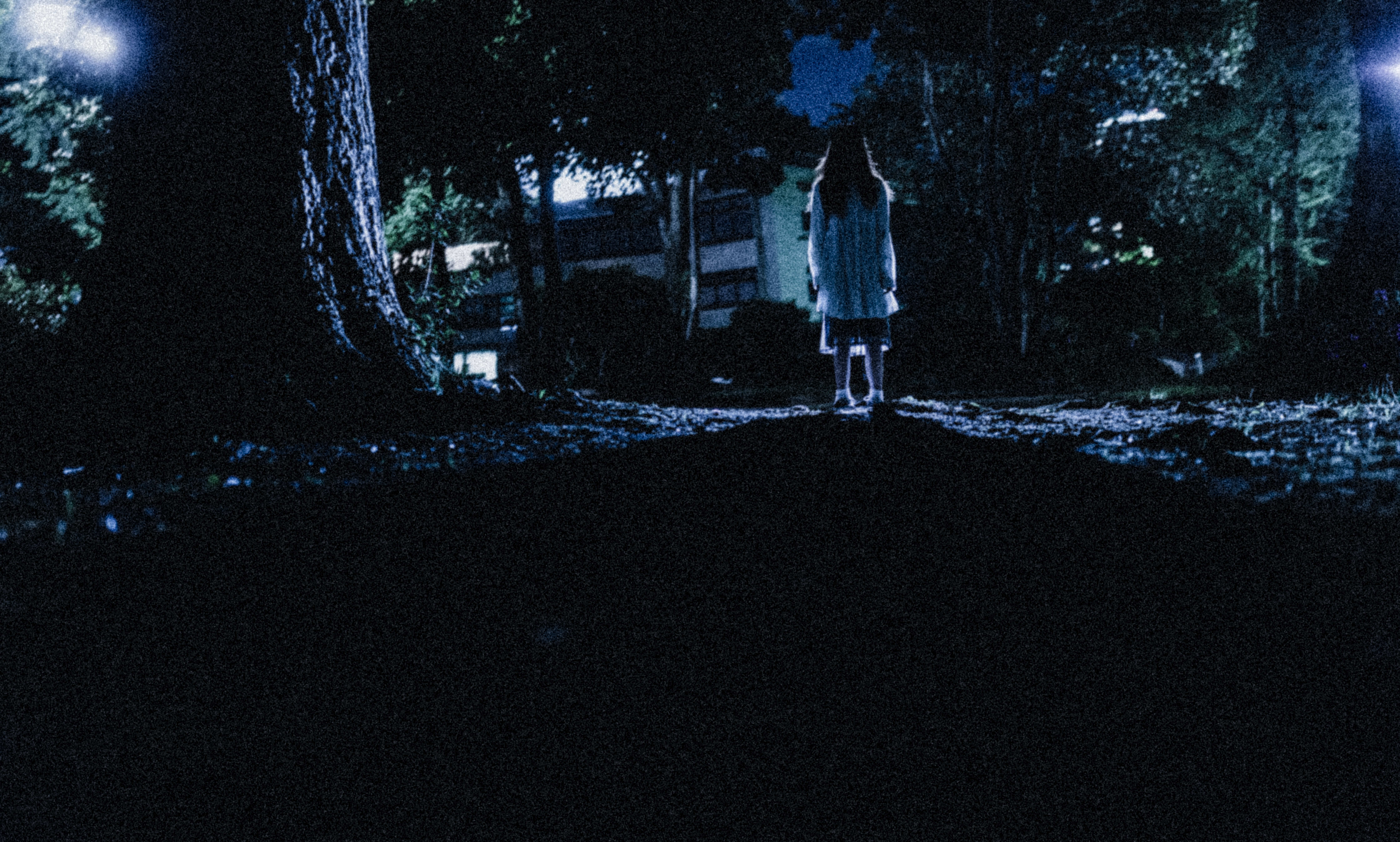 すべてはホラーのためにの無料の写真素材 フリー素材 をダウンロード ぱくたそ