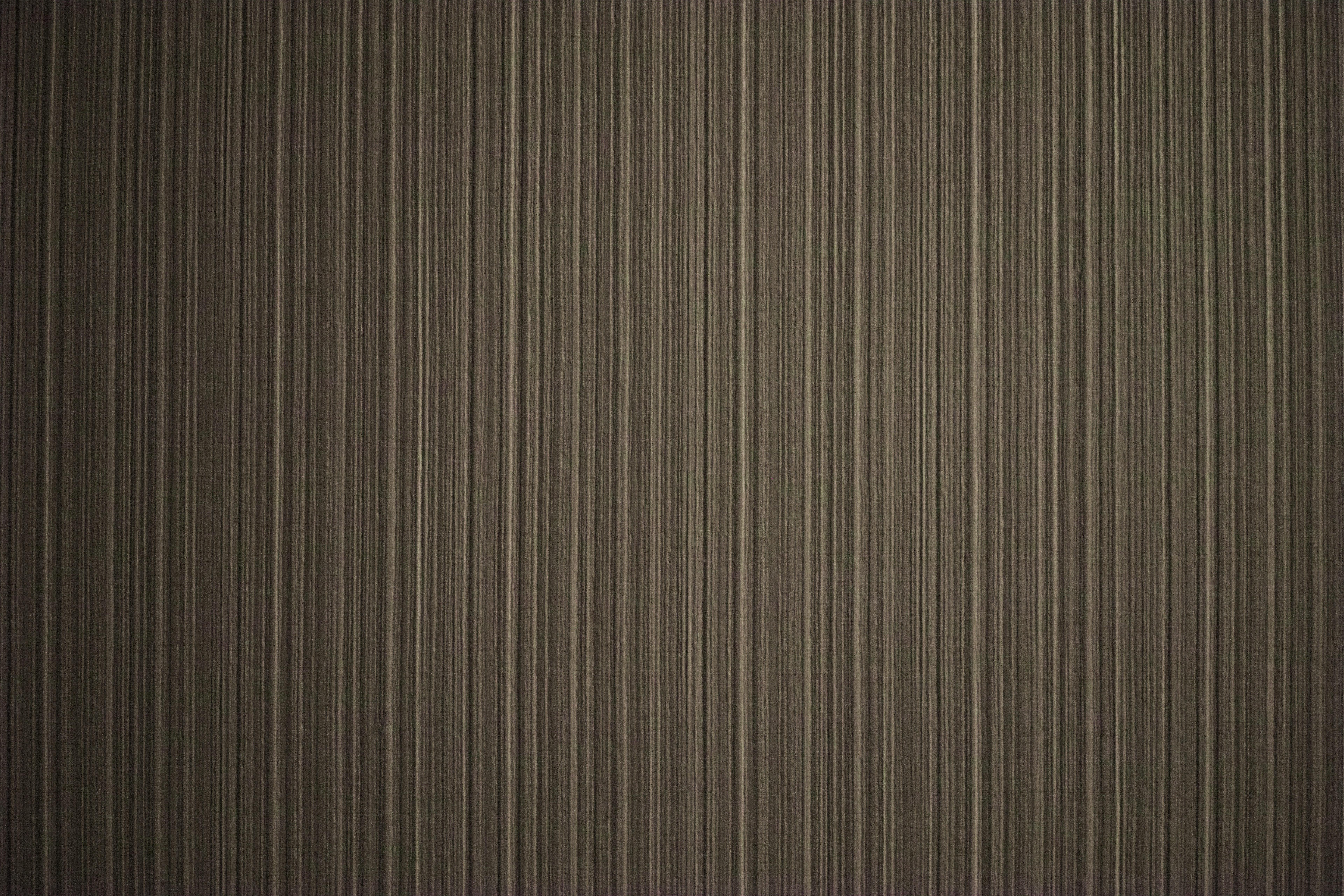 縦線の布地の写真を無料ダウンロード フリー素材 ぱくたそ