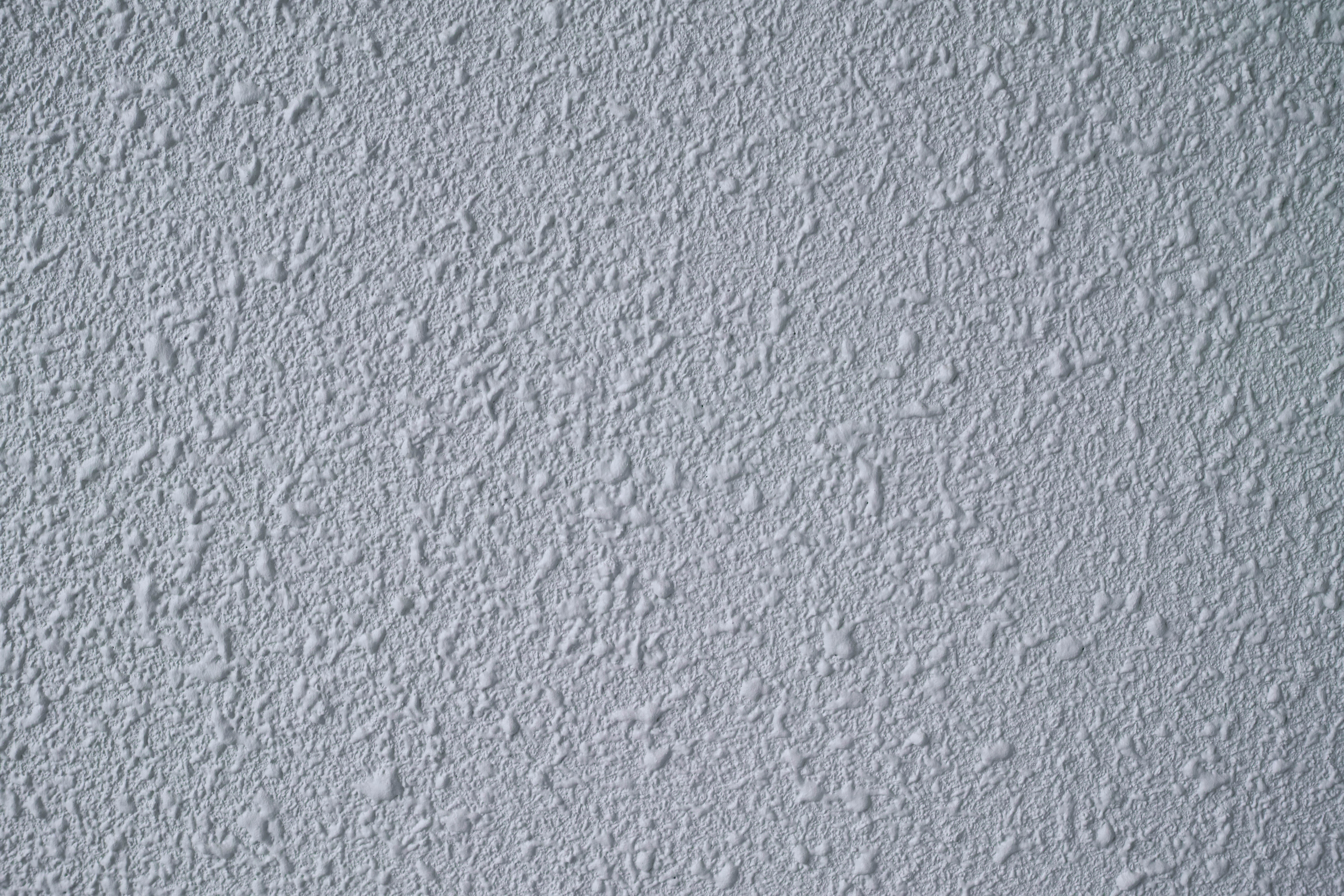 外壁塗装した壁 テクスチャー の写真素材 ぱくたそ