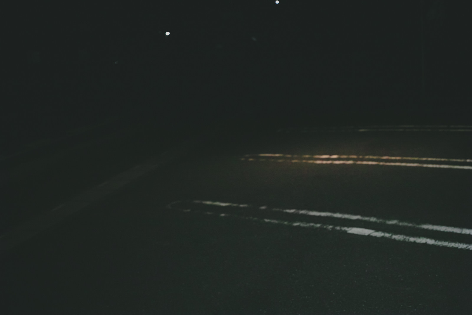 深夜の駐車場スペースの写真 画像 を無料ダウンロード フリー素材のぱくたそ 深夜の駐車場スペースの写真 画像 を無料ダウンロード フリー素材のぱくたそ