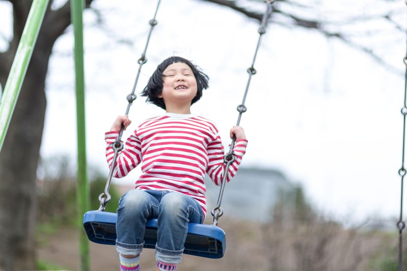 玻璃 嬰兒,評價 好用,玻璃 推薦,嬰兒 好用,評價 寬口,玻璃 寬口,嬰兒 嬰兒,PPSU 寬口,玻璃 寬口,ptt 寬口