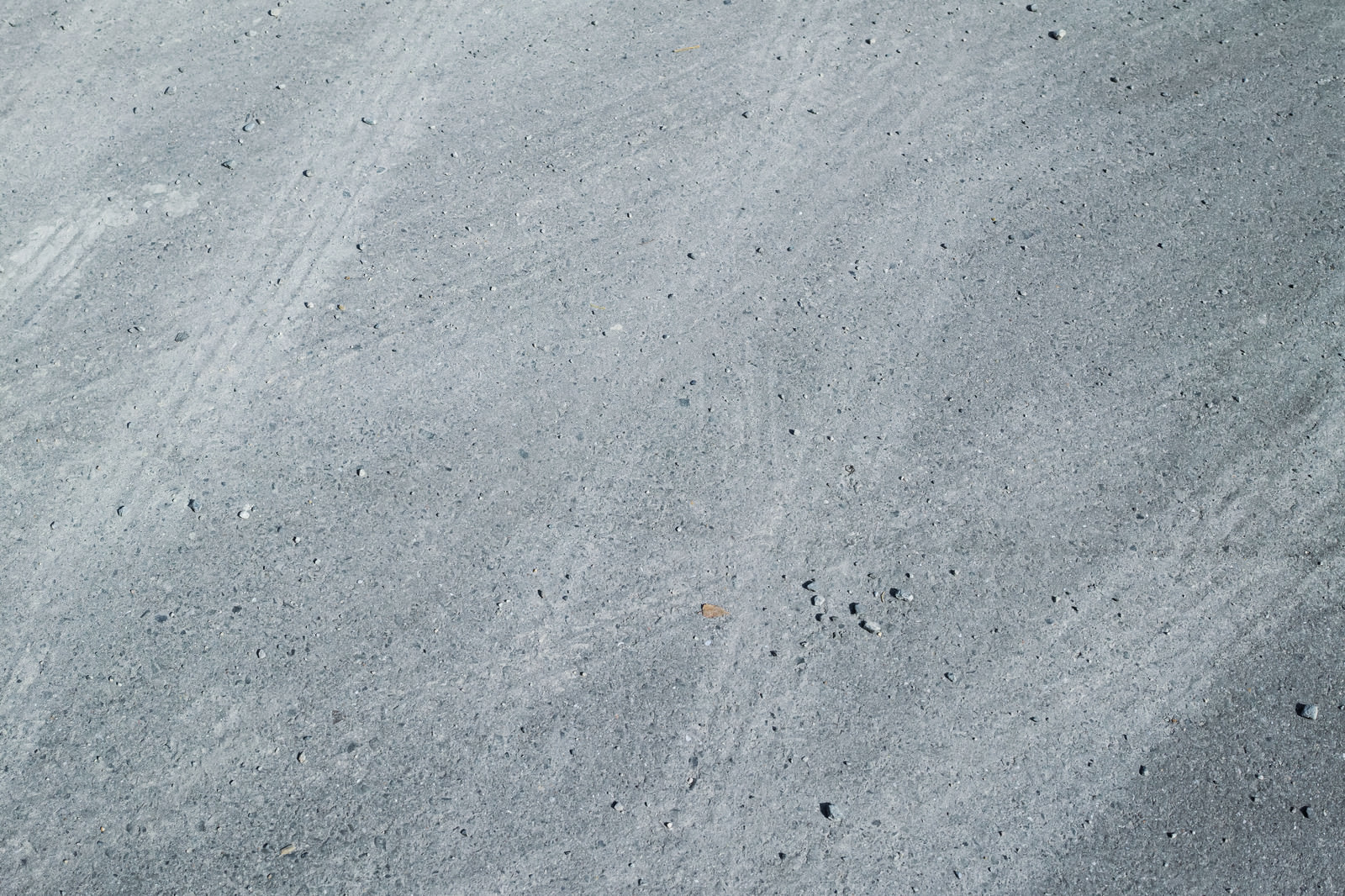 何重にも残るタイヤ跡 テクスチャー の写真素材 ぱくたそ