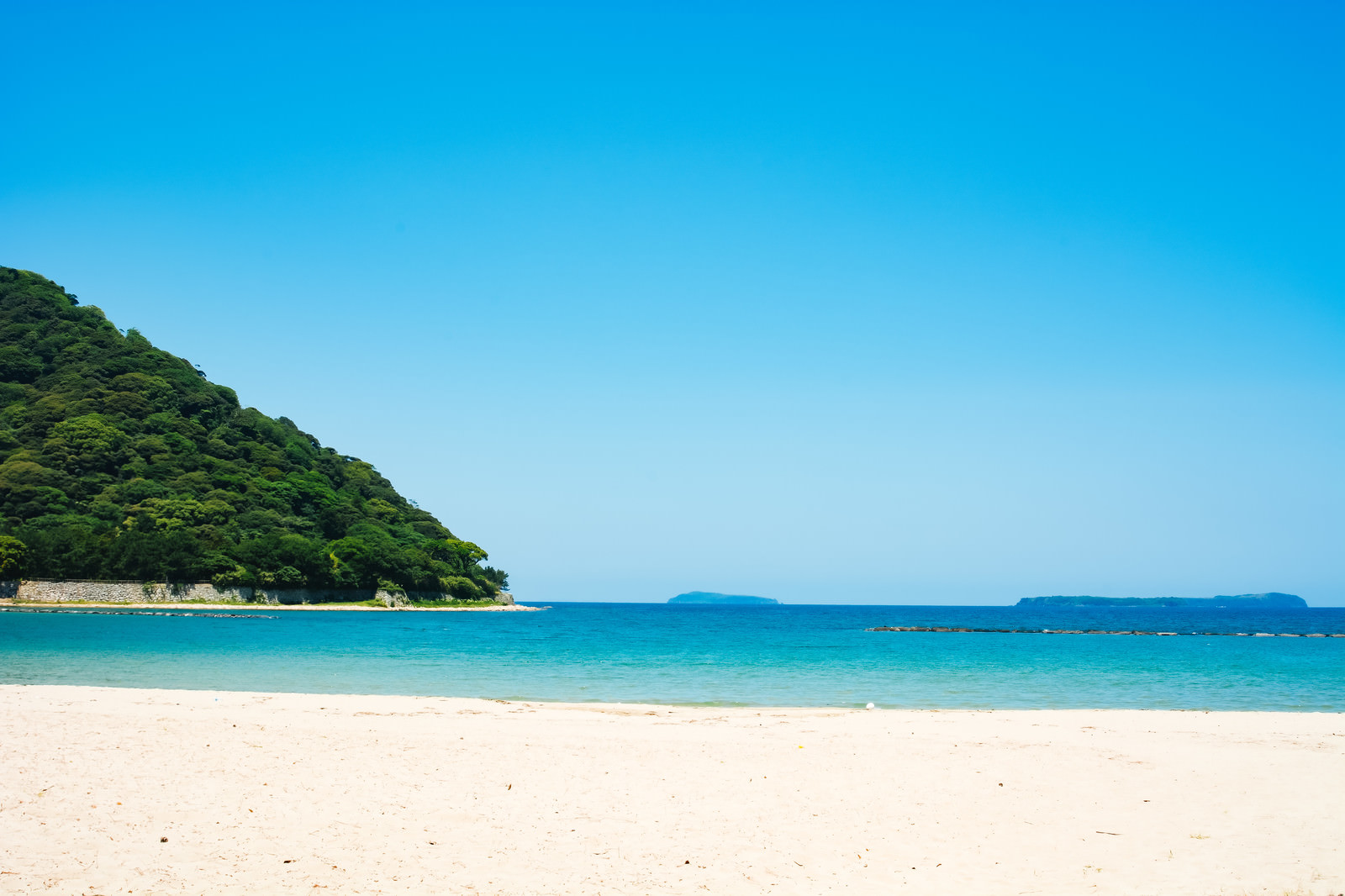 ãèã¶æµããè¦ãææå±±ã