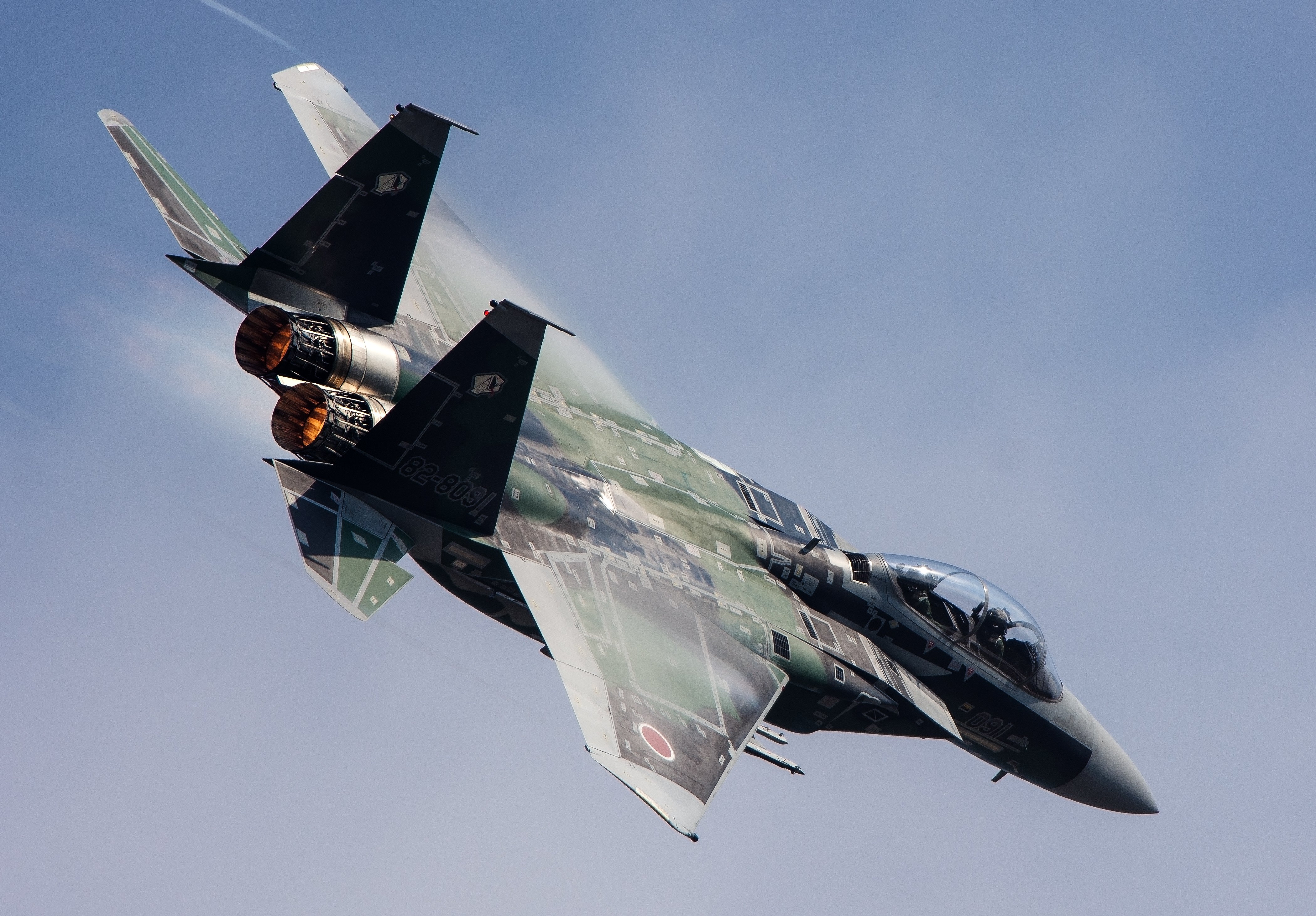 新品 航空自衛隊飛行教導群仮想敵機実戦的空中戦教育部隊アグレッサー部隊タオル 激安の