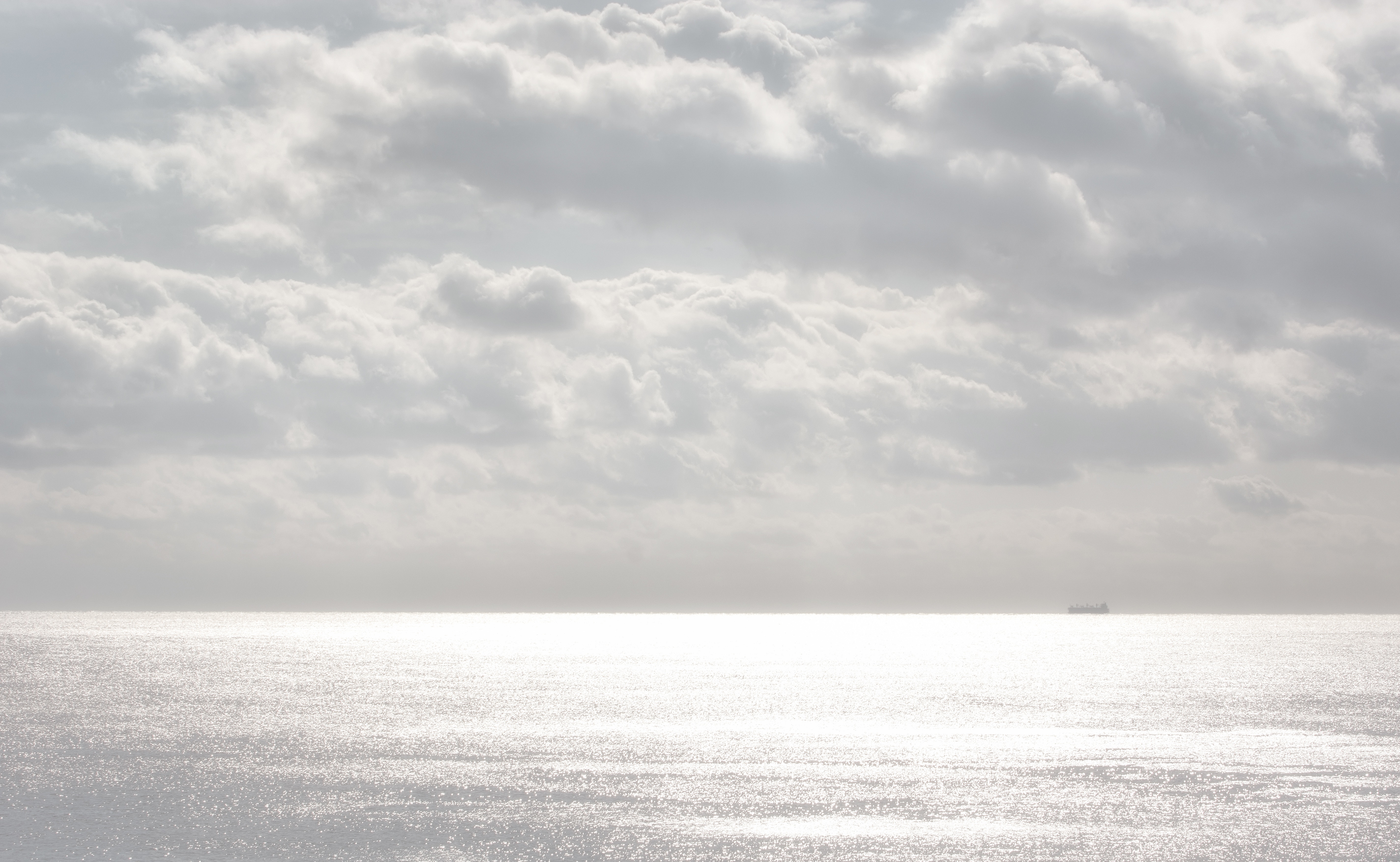 冬の宮崎の海の写真を無料ダウンロード フリー素材 ぱくたそ