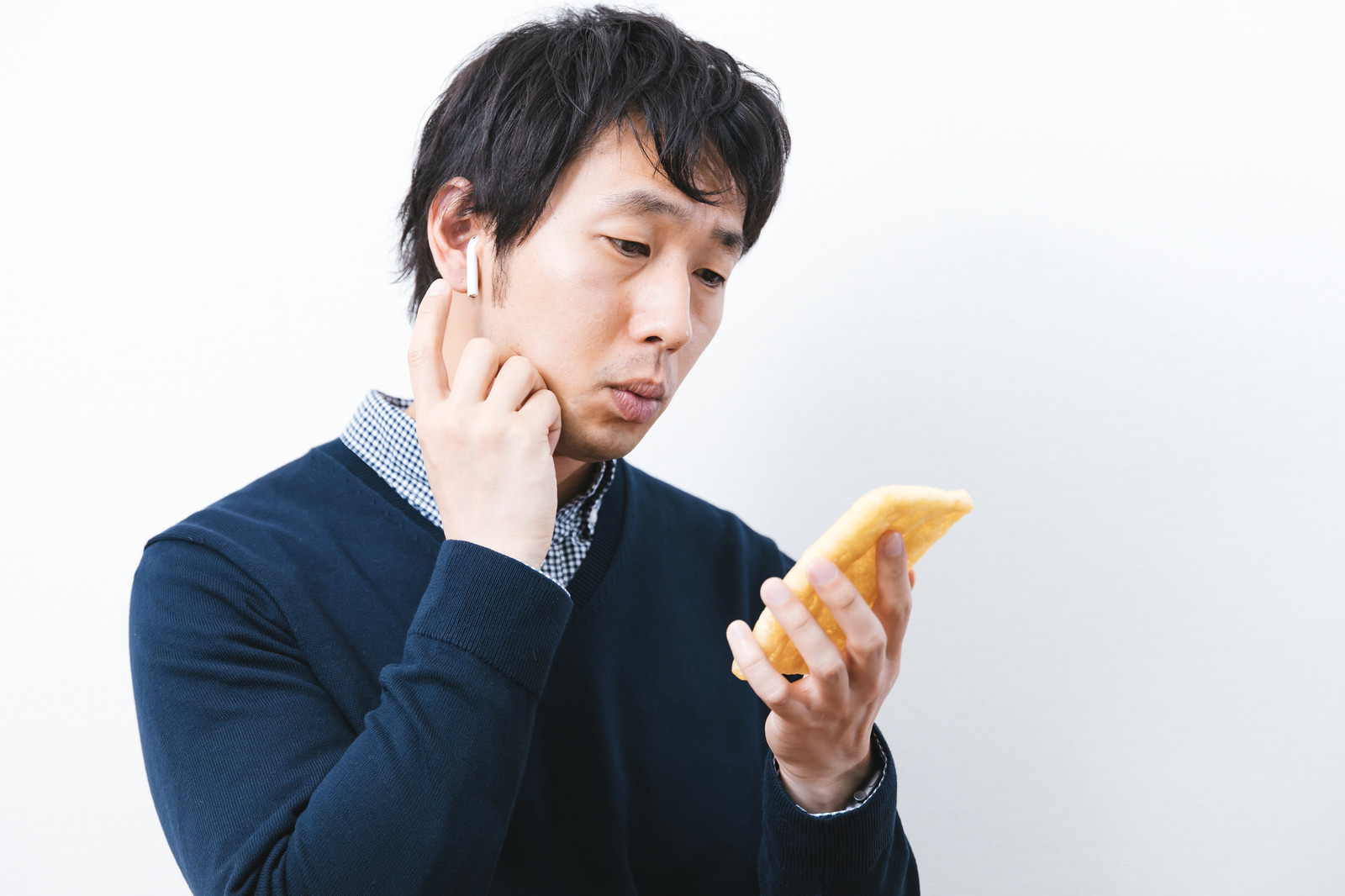 ほしいものが ほしいわ って名コピー過ぎると思う 株式会社パブリックグッド Public Good Inc