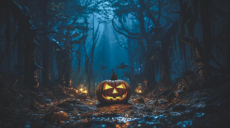 aig-ai23922halloween005-