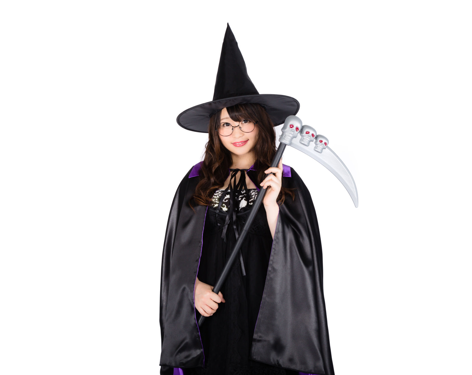 魔女のハロウィングッズを着こなす女性の無料の写真素材 フリー素材 をダウンロード ぱくたそ 魔女のハロウィングッズを着こなす女性の無料の写真素材 フリー素材 をダウンロード ぱくたそ