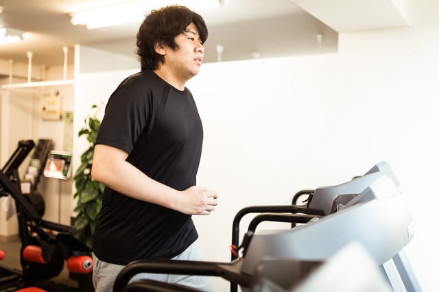 �u�������̒�H������������������ȁv�����j���O�}�V���ł̏o����