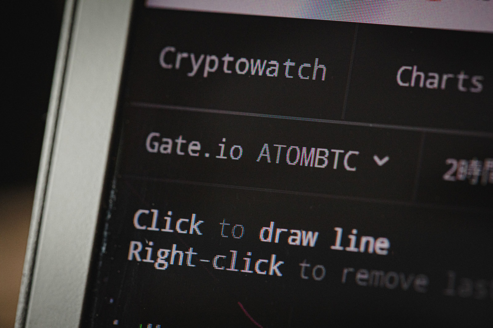 「ATOMBTC | フリー素材のぱくたそ」の写真