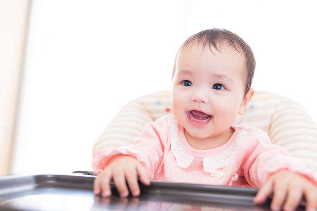 ãé¢ä¹³é£ã¿ã¤ã ãå¾ã¡æãèµ¤ã¡ãããã®ããªã¼åçç´ æ