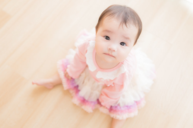 ひとりぼっちは嫌だよー 行かないで 赤ちゃん の写真を無料ダウンロード フリー素材 ぱくたそ ひとりぼっちは嫌だよー 行かないで 赤ちゃん の写真を無料ダウンロード フリー素材 ぱくたそ