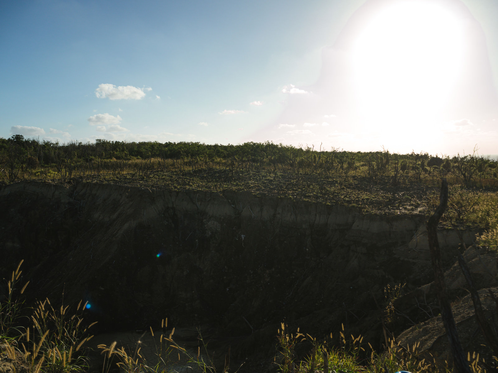土 大地のカテゴリに関連する無料の写真素材 フリー素材 104枚 ぱくたそ 土 大地のカテゴリに関連する無料の写真素材 フリー素材 104枚 ぱくたそ