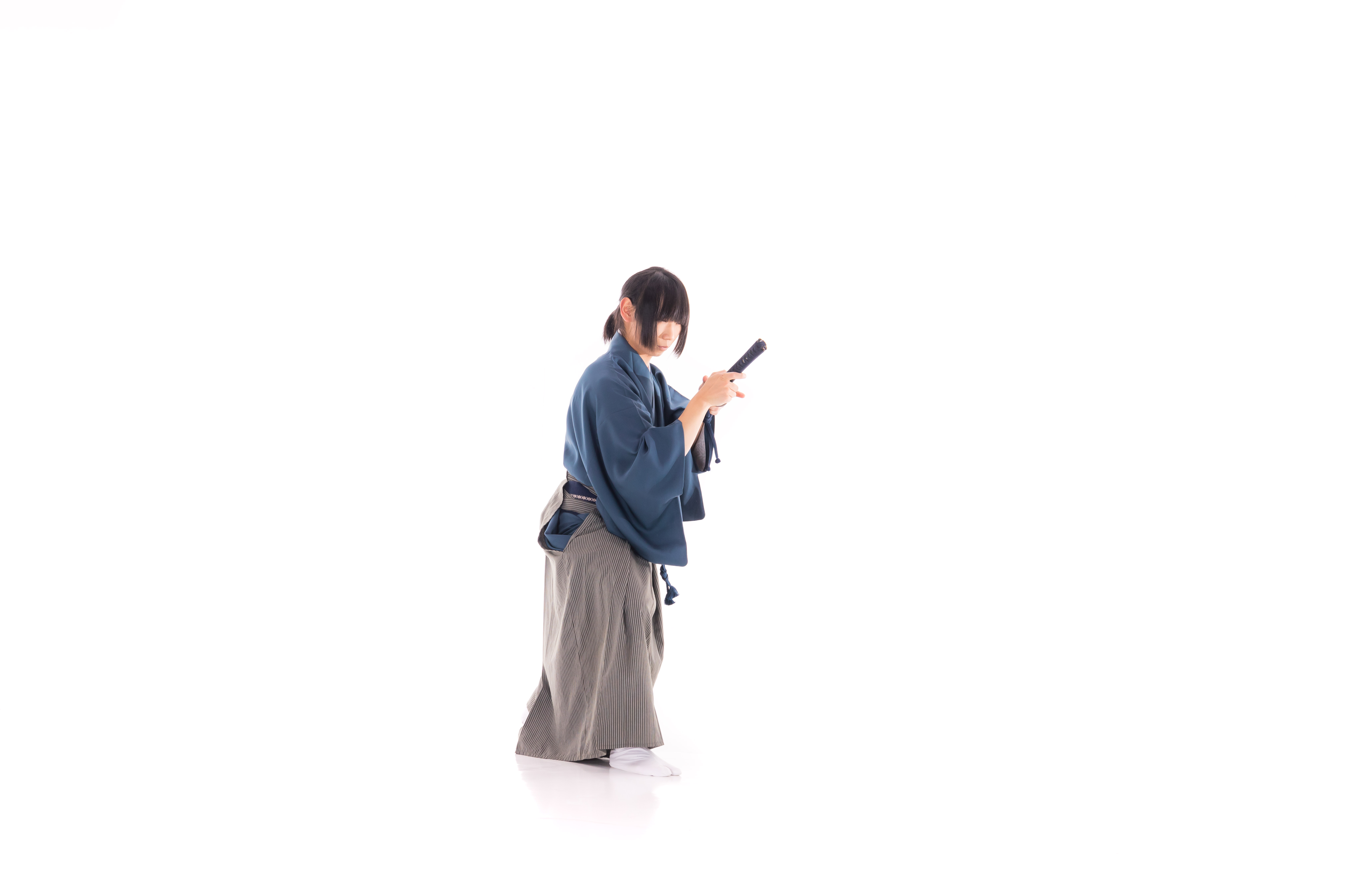 逆手納刀の写真を無料ダウンロード フリー素材 ぱくたそ 逆手納刀の写真を無料ダウンロード フリー素材 ぱくたそ