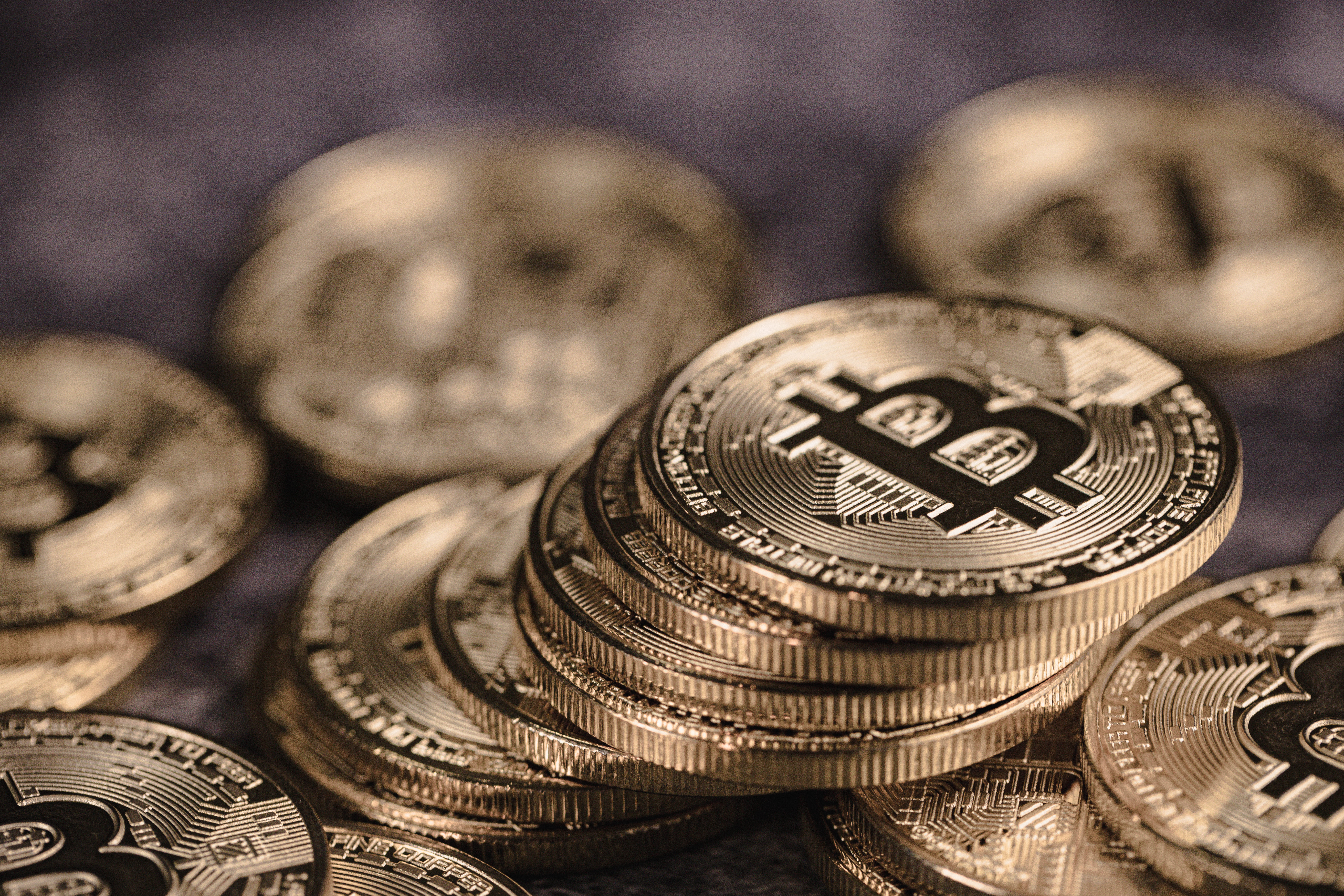 ビットコイン現物の無料の写真素材 フリー素材 をダウンロード ぱくたそ ビットコイン現物の無料の写真素材 フリー素材 をダウンロード ぱくたそ